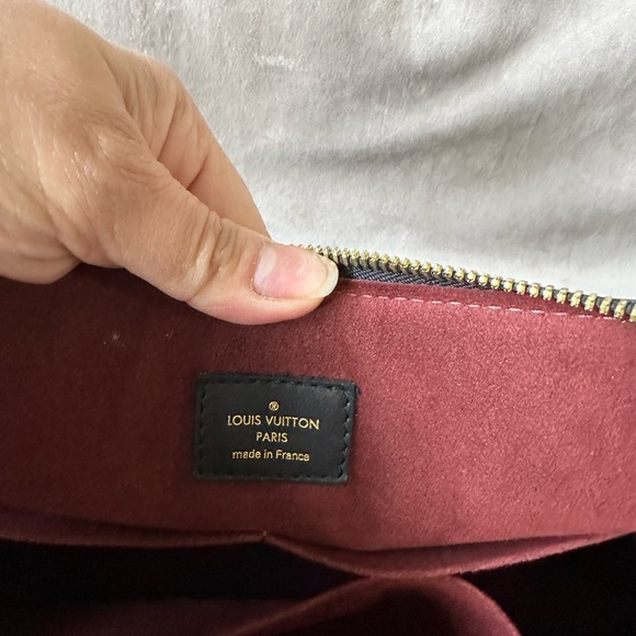 Louis Vuitton Tuilleries - Picture 3 of 9